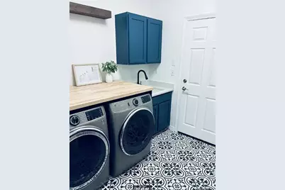 1020 S Ammons Circle, Lakewood, CO 80226 - Photo 23