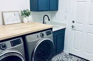 1020 S Ammons Cir, Lakewood, CO 80226 - Photo 23