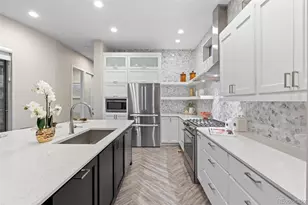 9615 Taylor River Cir, Littleton, CO 80125 - Photo 11