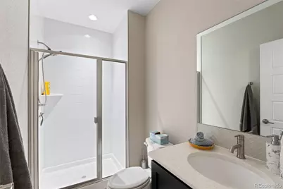 9615 Taylor River Circle, Littleton, CO 80125 - Photo 41