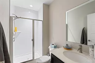 9615 Taylor River Cir, Littleton, CO 80125 - Photo 41