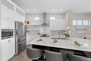 9615 Taylor River Cir, Littleton, CO 80125 - Photo 3