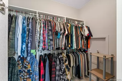 9615 Taylor River Circle, Littleton, CO 80125 - Photo 31