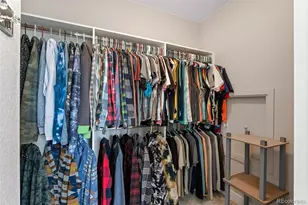 9615 Taylor River Cir, Littleton, CO 80125 - Photo 31