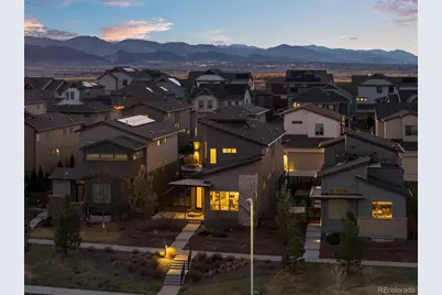 9615 Taylor River Circle, Littleton, CO 80125 - Photo 49