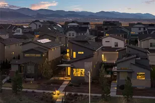 9615 Taylor River Cir, Littleton, CO 80125 - Photo 49