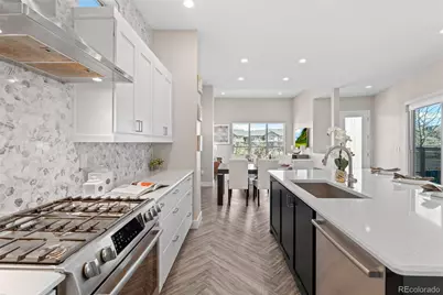 9615 Taylor River Circle, Littleton, CO 80125 - Photo 21