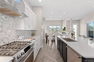 9615 Taylor River Cir, Littleton, CO 80125 - Photo 21