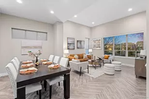 9615 Taylor River Cir, Littleton, CO 80125 - Photo 5