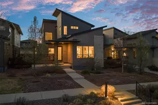 9615 Taylor River Cir, Littleton, CO 80125 - Photo 1