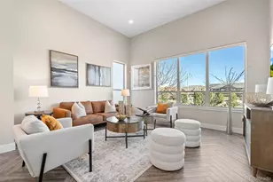 9615 Taylor River Cir, Littleton, CO 80125 - Photo 13