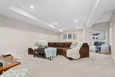 9615 Taylor River Circle, Littleton, CO 80125 - Photo 37