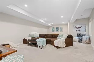 9615 Taylor River Cir, Littleton, CO 80125 - Photo 37