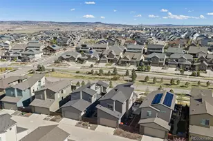 9615 Taylor River Cir, Littleton, CO 80125 - Photo 43