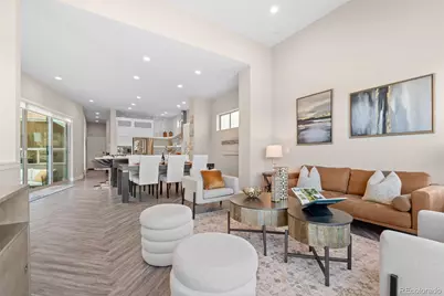 9615 Taylor River Circle, Littleton, CO 80125 - Photo 15