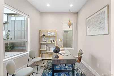 9615 Taylor River Circle, Littleton, CO 80125 - Photo 23