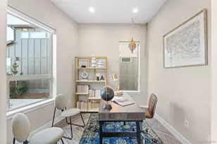 9615 Taylor River Cir, Littleton, CO 80125 - Photo 23