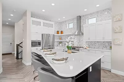 9615 Taylor River Circle, Littleton, CO 80125 - Photo 19