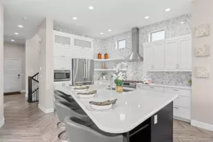 9615 Taylor River Cir, Littleton, CO 80125 - Photo 19