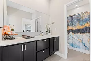 9615 Taylor River Cir, Littleton, CO 80125 - Photo 35