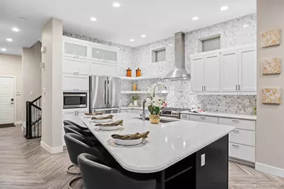 9615 Taylor River Circle, Littleton, CO 80125 - Photo 9