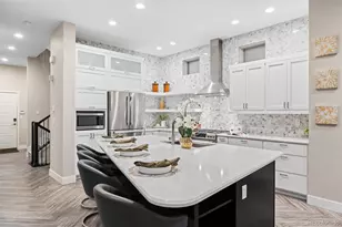 9615 Taylor River Cir, Littleton, CO 80125 - Photo 9