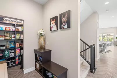 9615 Taylor River Circle, Littleton, CO 80125 - Photo 25