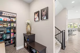 9615 Taylor River Cir, Littleton, CO 80125 - Photo 25