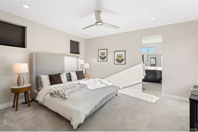 9615 Taylor River Circle, Littleton, CO 80125 - Photo 27