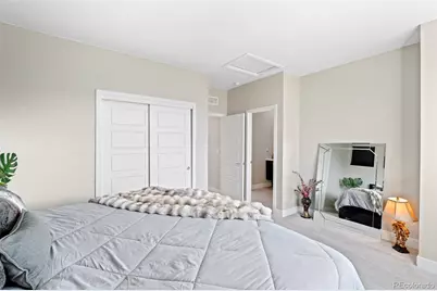 9615 Taylor River Circle, Littleton, CO 80125 - Photo 33