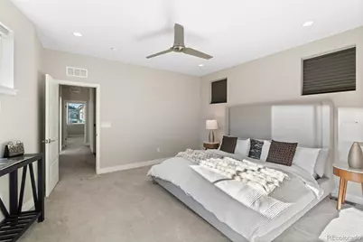 9615 Taylor River Circle, Littleton, CO 80125 - Photo 29