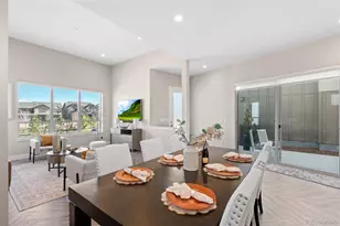 9615 Taylor River Cir, Littleton, CO 80125 - Photo 17