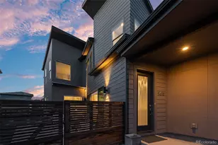 9615 Taylor River Cir, Littleton, CO 80125 - Photo 45