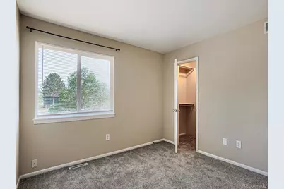 7971 Chase Circle #51, Arvada, CO 80003 - Photo 11