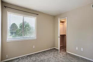 7971 Chase Cir, Arvada, CO 80003 - Photo 11