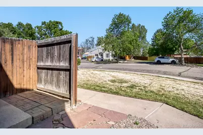 7971 Chase Circle #51, Arvada, CO 80003 - Photo 21
