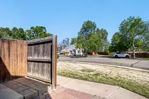 7971 Chase Cir, Arvada, CO 80003 - Photo 21