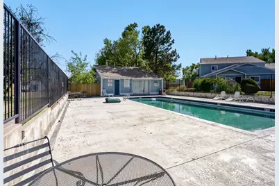 7971 Chase Circle #51, Arvada, CO 80003 - Photo 29