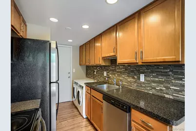 7971 Chase Circle #51, Arvada, CO 80003 - Photo 5