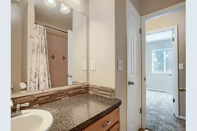 7971 Chase Circle #51, Arvada, CO 80003 - Photo 15
