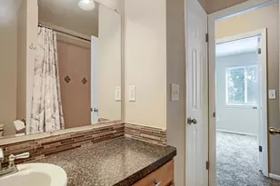 7971 Chase Cir, Arvada, CO 80003 - Photo 15