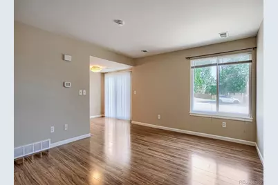 7971 Chase Circle #51, Arvada, CO 80003 - Photo 9