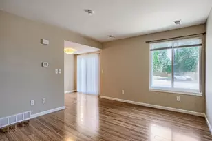 7971 Chase Cir, Arvada, CO 80003 - Photo 9