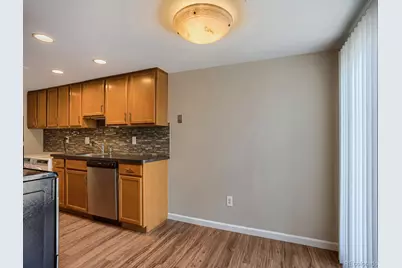 7971 Chase Circle #51, Arvada, CO 80003 - Photo 7