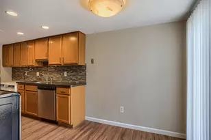 7971 Chase Cir, Arvada, CO 80003 - Photo 7