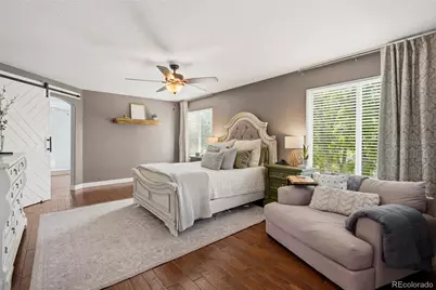 9228 Fox Fire Drive, Highlands Ranch, CO 80129 - Photo 27