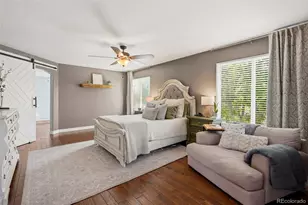 9228 Fox Fire Dr, Highlands Ranch, CO 80129 - Photo 27