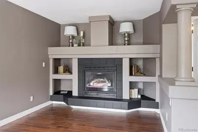 9228 Fox Fire Drive, Highlands Ranch, CO 80129 - Photo 29