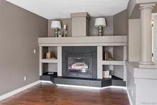 9228 Fox Fire Dr, Highlands Ranch, CO 80129 - Photo 29