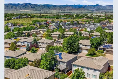 9228 Fox Fire Drive, Highlands Ranch, CO 80129 - Photo 49
